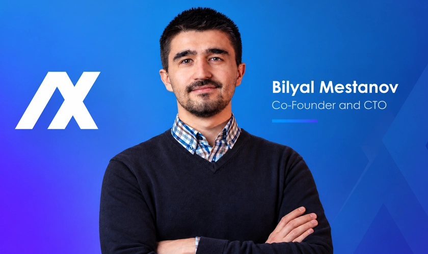 Lexis Solutions: Practical AI Integration and Agentic Systems